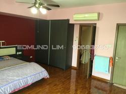 Mimosa Terrace (D28), Terrace #81386102